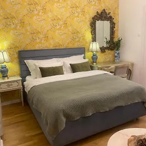 Nana Flat Apartamento